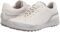 ECCO Men’s Biom Hybrid Hydromax Water-Resistant Golf Shoe