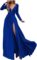 Wedding Guest Dresses for Women Women’s Sexy Lounge Long Dress Maxi Dress for Women Long Dresses 2023Womens Fashion