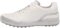 ECCO Men’s Biom Hybrid Hydromax Water-Resistant Golf Shoe