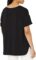Amazon Essentials Women’s Studio Relaxed-Fit Lightweight Crewneck T-Shirt (Available in Plus Size), Multipacks