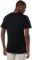 Men’s Nike Sportswear Club T-Shirt