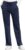 Cherokee Women Scrubs Pant Workwear Revolution Mid Rise Straight Leg Drawstring WW005