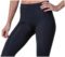 Craft Sportswear Women’s ADV Essence Intense Compression Tights