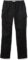 Amazon Essentials Men’s Cargo Fleece Sweatpant