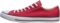 Converse Women’s Chuck Taylor All Star Low Top (International Version) Fitness Shoes, US Womens