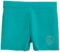 Lucky & Me | Ella Girls Dance Shorts for Gymnastics & Dancewear | Multicolor | 3-Pack