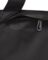 Nike Sportswear Futura Luxe Women’s Tote Purse Bag (10L)
