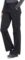 Scrubs for Women Workwear Professionals Stretch Drawstring Pant, Soft Stretch WW160