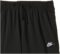Nike Men’s Sportswear Club Short Jersey