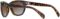 Ray-Ban Women’s RB4216 Square Sunglasses