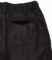 Amazon Essentials Men’s 9″ Quick-Dry Swim Trunk