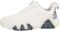 adidas Men’s Codechaos 22 Boa Golf Shoe