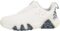 adidas Men’s Codechaos 22 Boa Golf Shoe