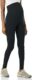 Amazon Essentials Women’s Maternity Leggings