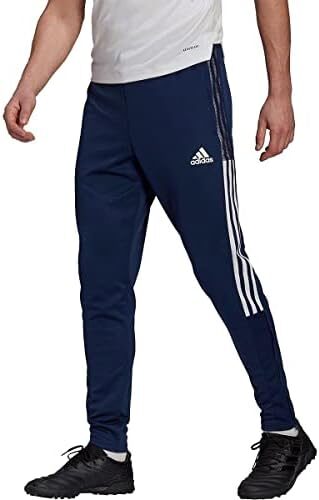 adidas Men’s Tiro 21 Track Pants