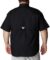 Columbia Men’s Bonehead Short Sleeve Shirt