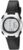 Amazon Essentials Women’s Digital Chronograph Resin Strap Watch
