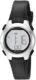 Amazon Essentials Women’s Digital Chronograph Resin Strap Watch