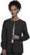 Snap Front Workwear Originals Scrub Jackets for Women 4350