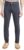 PAIGE Men’s Lennox Toasted Almond Pants