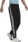 adidas Women’s Sportswear Future Icon 3-Stripes Regular Pants