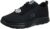 Skechers Work Flex Advantage SRBendon Mens Oxford