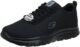 Skechers Work Flex Advantage SRBendon Mens Oxford