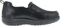 Amazon Essentials Men’s Service Shoe