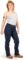 Dovetail Workwear Anna Taskpant Cargo Pants for Women, Relaxed Fit, 9 Functional Pockets