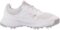 adidas Women’s W Tech Response 2.0 Golf Shoe