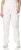 Scrub Pants for Women Workwear Originals Pull-On Elastic Waist 4200
