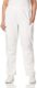 Scrub Pants for Women Workwear Originals Pull-On Elastic Waist 4200