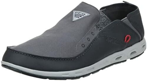 Columbia Men’s Bahama Vent PFG Boat Shoe
