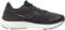 Saucony Men’s Triumph 19 Running Shoe