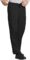 Medical Cargo Pants for Men Workwear Originals, Zipper Fly Scrubs for Men 4000