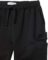 Amazon Essentials Men’s Cargo Fleece Sweatpant