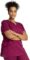 V-Neck Scrubs for Women Workwear Revolution, Soft Stretch, Easy Care WW620