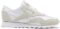 Reebok Women’s Classic Nylon Sneaker