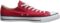 Converse Women’s Chuck Taylor All Star Low Top (International Version) Fitness Shoes, US Womens