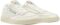 Reebok Unisex-Adult Club C 85 Vintage Sneaker
