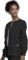 Snap Front Workwear Originals Scrub Jackets for Women 4350
