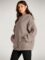 EFAN Womens Hoodies Oversized Sweatshirts Pullover Fleece Sweaters Long Sleeve With Pockets Winter Fall Outfits Y2k Clothes