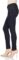 Democracy Women’s Ab Solution Jegging