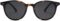 SOJOS Stylish Unisex Sunglasses – Perfect for Women and Men