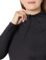 Amazon Essentials Women’s Half Zip Maternity Sports Jacket