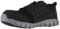 Reebok Men’s Sublite Cushion Safety Toe Athletic Work Shoe Industrial & Construction