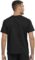 Cherokee Men & Women Scrubs Top Workwear Revolution 1 Pocket Tuckable V-Neck WW625