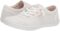 Skechers Women’s Bobs B Cute Sneaker