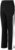 Augusta Sportswear Men’s Ag7760