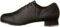 Bloch Dance Women’s Tap-Flex Leather Tap Shoe